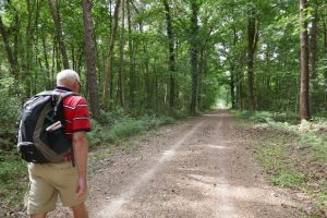 Noaberpad Winterswijk